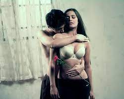 Poonam Pandey Death Stunt