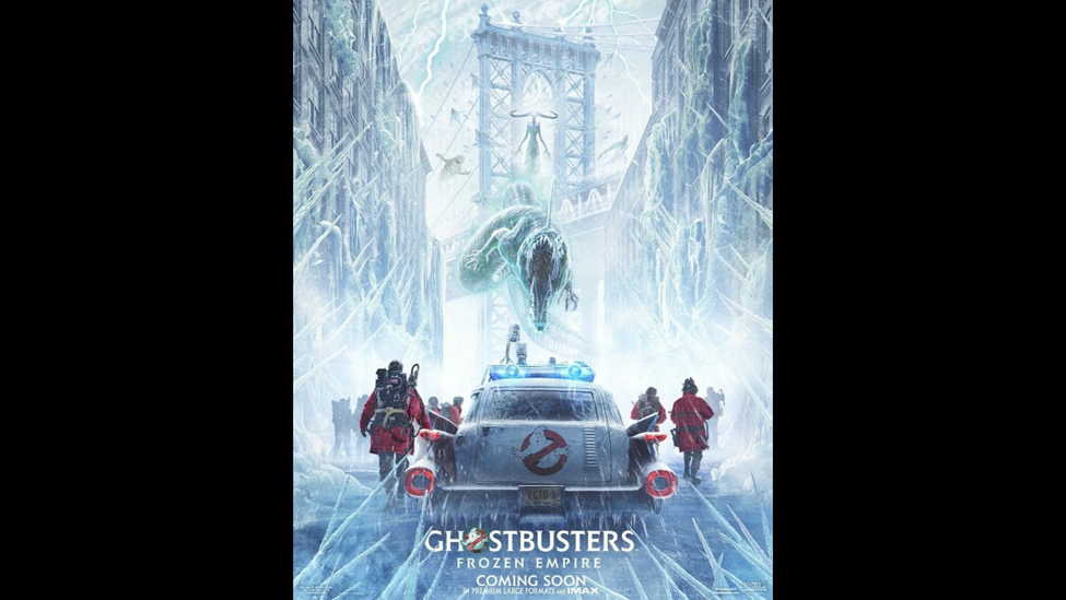 Ghostbusters Frozen Empire, ghostbusters frozen empire imdb,
ghostbusters frozen empire wiki,
ghostbusters: frozen empire release date,
ghostbusters frozen empire slimer,
ghostbusters frozen empire poster,
